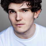 Fra Fee — Kazimierz 'Kazi' Kazimierczak