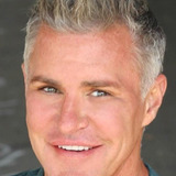 Tony Tripoli — Self