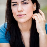 Savonna Spracklin — Annie Sullivan