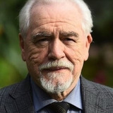 Брайан Кокс — Dennis Masen