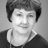Тамара Миронова — Соня-хохлушка
