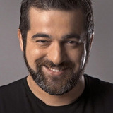 Kayra Şenocak — Yadigar