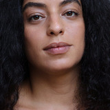 Pri Helena — Eneida