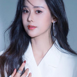 葉晞月 — Liao Shiyu
