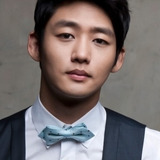 Lee Tae-sung — Choi Joon-ki