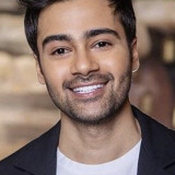 حمد أشكناني