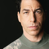 Phil Buckman — Geoffrey Weiss