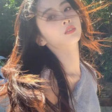 Пань Цзюнь Я — Zhang Tai