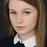Madison Thompson — Susan
