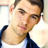 Aleks Mikic — Thomas Maher