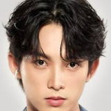 พันธุ์ธัช กันคํา — JJ