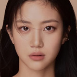 홍화연 — Yeo Eun-nam