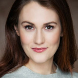 Victoria Abbott — Rachel Dundonald