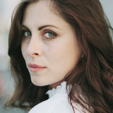 Симона Дистефано — Maria Concetta Cacciola