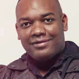 Rory Reid — Self - Host