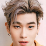 กันตภณ จินดาทวีผล — Vee