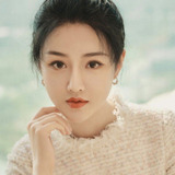 Хуан Синь Яо — Yue Fuya