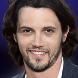 Nathan Parsons — James
