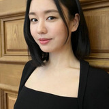 안은진 — Ko Da-rim