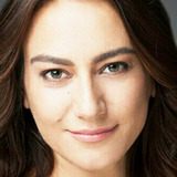İncinur Daşdemir — Benal