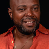 Érico Brás — Edmilson