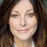 Ruthie Henshall — Self - Performer