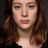 Sigrid Bouaziz — Catherine Grand
