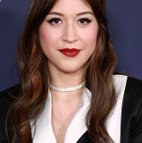 Alaqua Cox — Maya Lopez