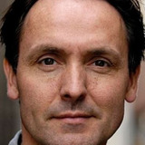 Hugo Haenen — Max Vervoort