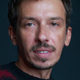 Pedro Wagner — Geraldo