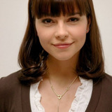 Susan Hoecke — Billy