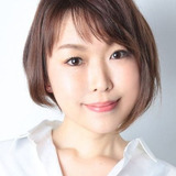 Aiko Okubo — V Juri F (voice)