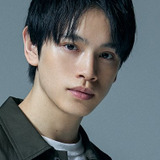 鈴木康介 — Soichi "Joe" Jonouchi