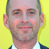David Soren — Josh Hellman