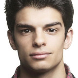 Ethan Kai — Mehmet Süleyman