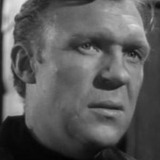 Shay Gorman — Molloy