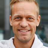 Mads Hansen — Self - Host