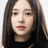 신이준 — Young Nam Hong-joo