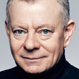 Vadim Andreyev — Павел Василюк