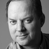 Mats Bergman — Nyberg