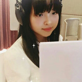 Meme Yan — Zhou Mei (voice)