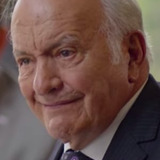 Fernando Larrañaga — Isidro Linares