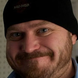 Сергей Чихачёв — Николай - фермер