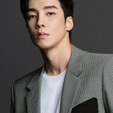 Гао Хань Юй — Yu Wen Zhou