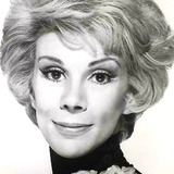 Joan Rivers — Host