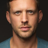 Том Дюран Притчард — Greg