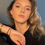 Antonia Mayer