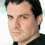 Daniel Pirrie — Mason