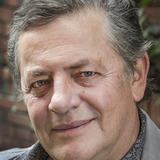 Carlos Mario Echeverry — Senador corrupto Jiménez