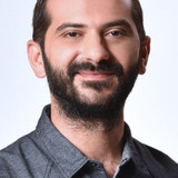 Λεωνίδας Κουτσόπουλος — Host & Judge